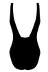 Lise Charmel 71B Grace Infinie Non Wire Swimsuit